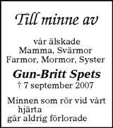 Arbetarbladet