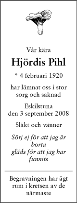 Sydsvenskan