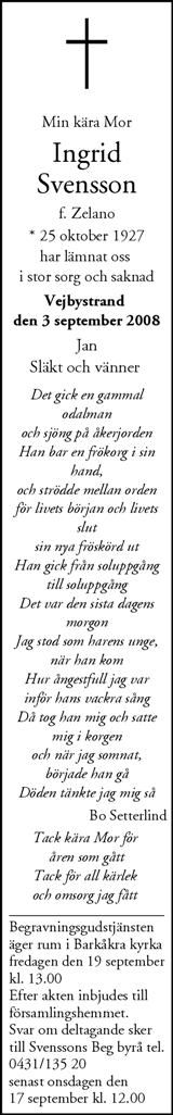 Nordvästra Skånes Tidningar,Landskrona-Posten,Helsingborgs Dagblad
