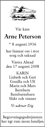 Skånska Dagbladet,Sydsvenskan