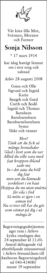 Skånska Dagbladet,Sydsvenskan