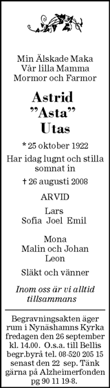 Dagens Nyheter