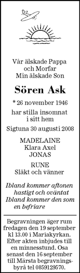 Dagens Nyheter