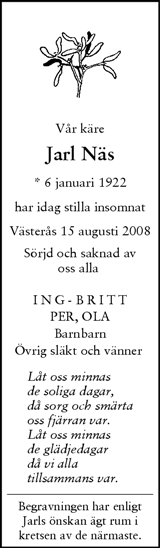 Svenska Dagbladet