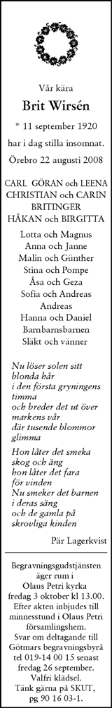 Svenska Dagbladet