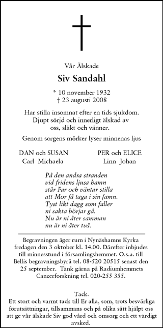 Svenska Dagbladet