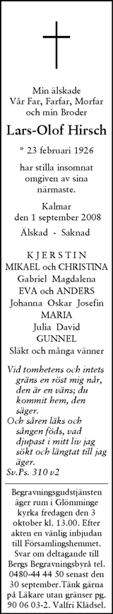 Svenska Dagbladet