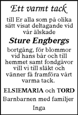 Gefle Dagblad
