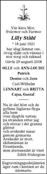 Arbetarbladet,Gefle Dagblad