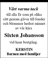 Upsala Nya Tidning