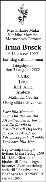 Borlänge Tidning,Falu-Kuriren,Södra Dalarnes Tidning,Nya Ludvika Tidning