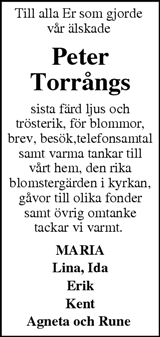 Borlänge Tidning,Falu-Kuriren,Södra Dalarnes Tidning,Nya Ludvika Tidning