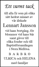 Nerikes Allehanda