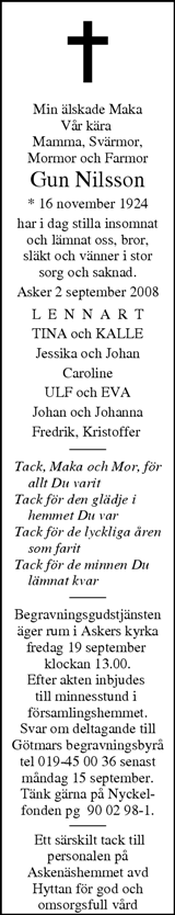 Nerikes Allehanda