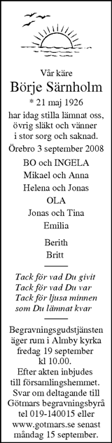 Nerikes Allehanda