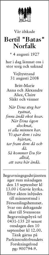 Sydsvenskan