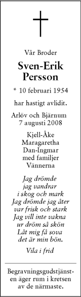 Sydsvenskan