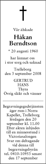 Sydsvenskan