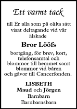 Södermanlands Nyheter