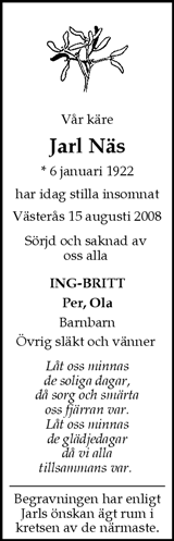 Vestmanlands Läns Tidning