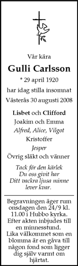Vestmanlands Läns Tidning