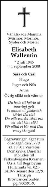 Vestmanlands Läns Tidning