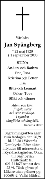 Vestmanlands Läns Tidning