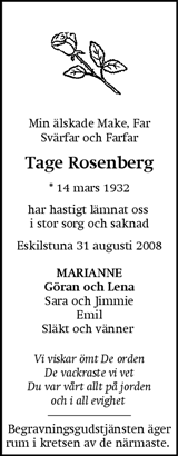 Eskilstuna-Kuriren,Strängnäs Tidning