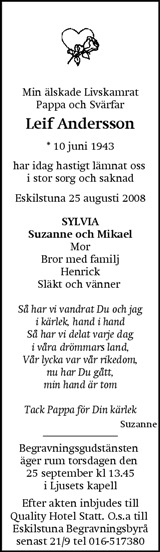 Eskilstuna-Kuriren,Strängnäs Tidning