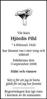 Eskilstuna-Kuriren,Strängnäs Tidning