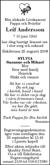 Folket