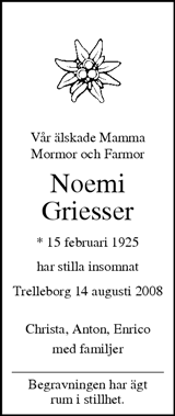 Trelleborgs Allehanda