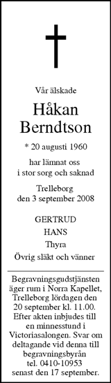Trelleborgs Allehanda