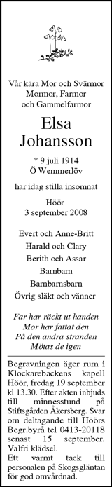 Ystads Allehanda