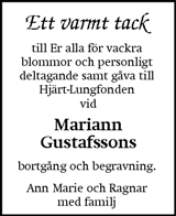 Katrineholms-Kuriren