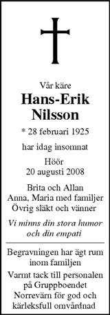 Skånska Dagbladet