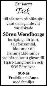 Länstidningen Södertälje