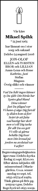 Hudiksvalls Tidning