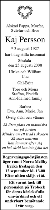 Norra Skåne