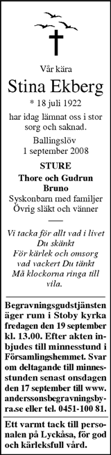 Norra Skåne