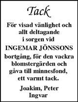 Norra Skåne