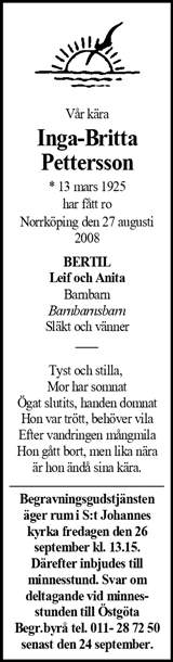 Norrköpings Tidningar