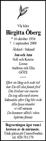 Norrköpings Tidningar