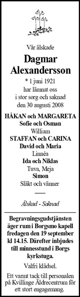 Norrköpings Tidningar