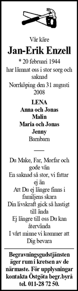 Norrköpings Tidningar