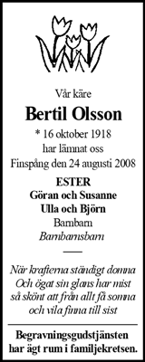 Folkbladet