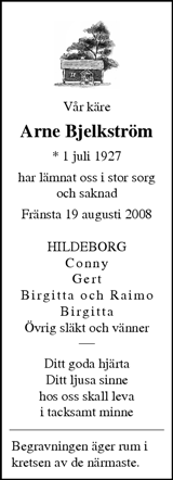 Sundsvalls Tidning