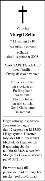 Sundsvalls Tidning