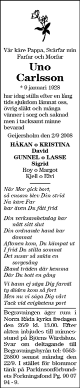 Värmlands Folkblad