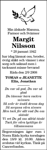 Värmlands Folkblad